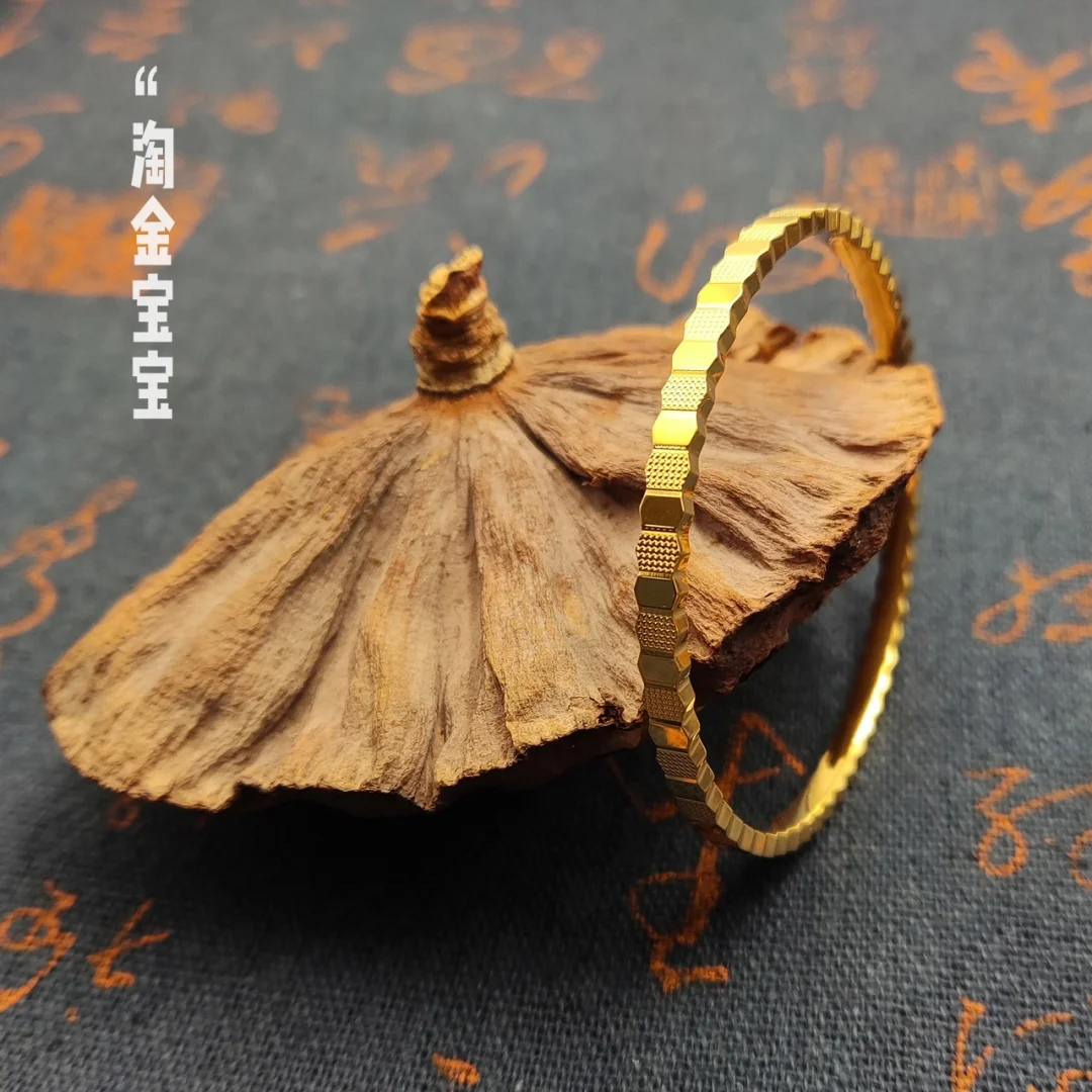 多边形5g手机游戏_低多边形手游_多边形手机都有哪些牌子