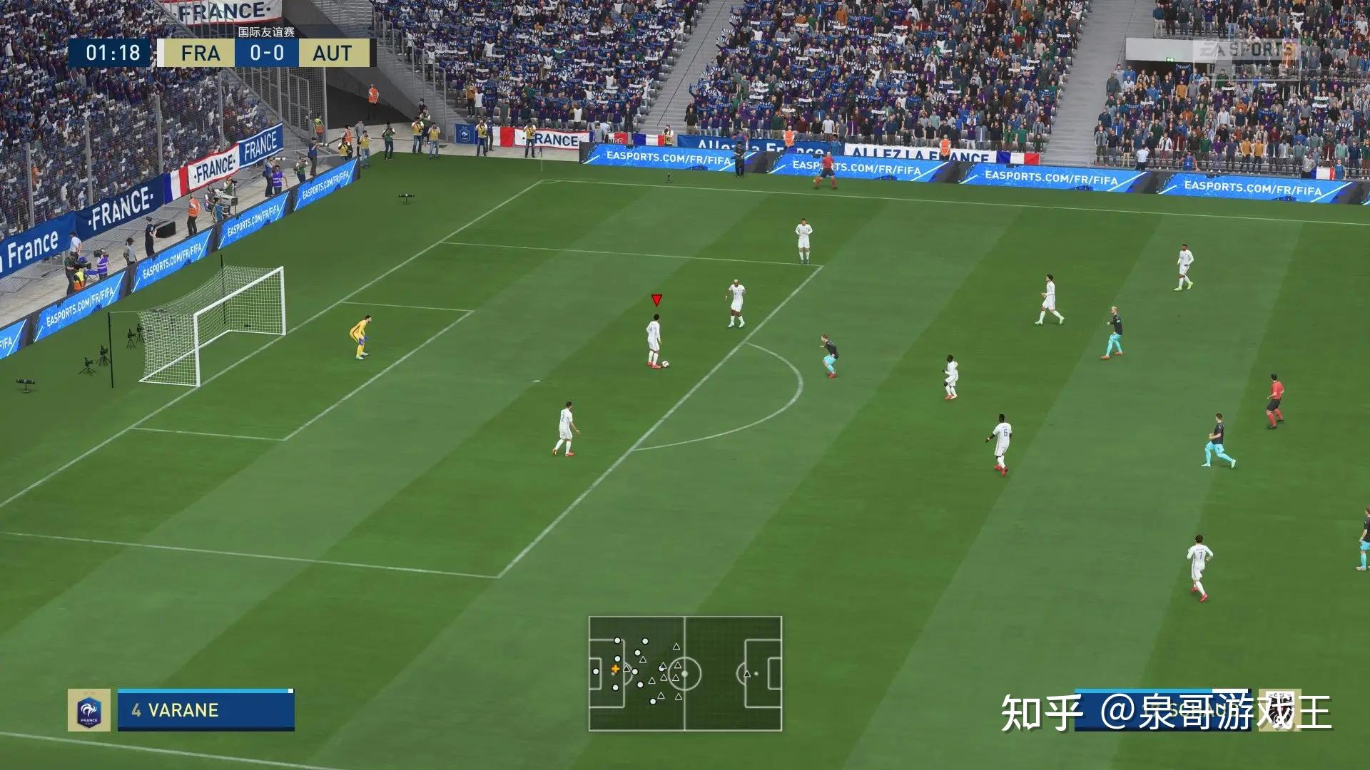 1加2手机玩游戏卡顿_玩游戏手机太卡_手机玩游戏卡顿用什么软件