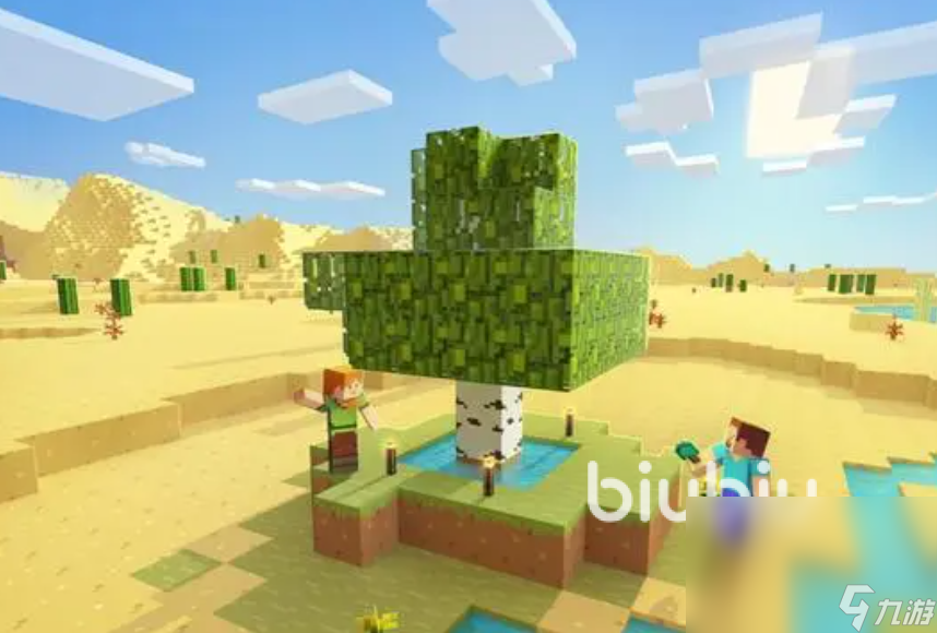 1加2手机玩游戏卡顿_手机玩游戏卡顿用什么软件_玩游戏手机太卡