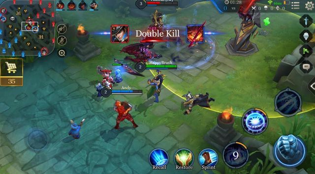 1加2手机玩游戏卡顿_玩游戏手机太卡_手机玩游戏卡顿用什么软件