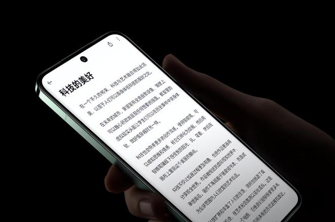 小米打游戏好的手机_小米打游戏手机推荐_不打游戏选小米哪款手机