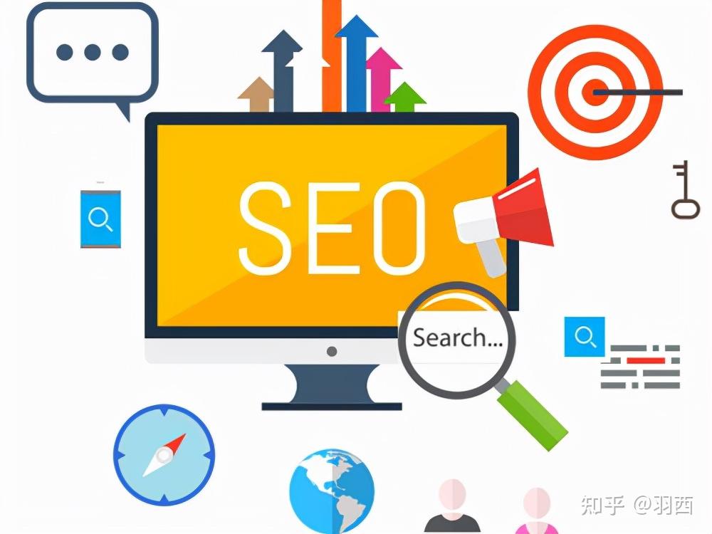 知识技能要求_知识技能提升有哪些_seo需要哪些技能知识点