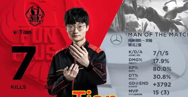 lol厂长手机游戏_厂长玩lol手游_厂长lol的游戏名叫什么