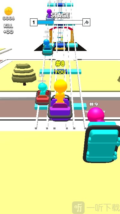 好玩的电脑转手机版游戏_电脑端游戏手机转区_将电脑游戏移植到手机端有多难