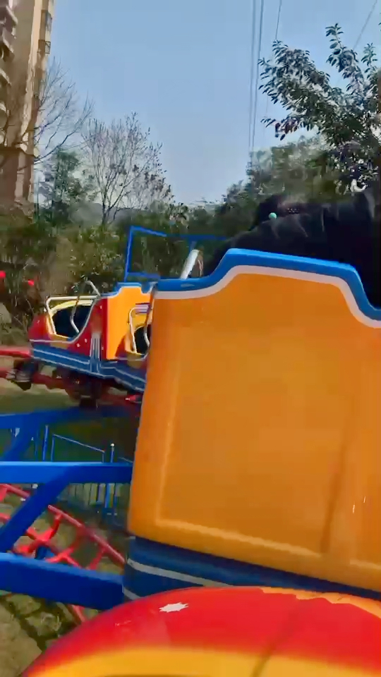 电脑端游戏手机转区_将电脑游戏移植到手机端有多难_好玩的电脑转手机版游戏