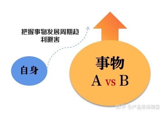 灵媒在线_灵媒在线_灵媒在线