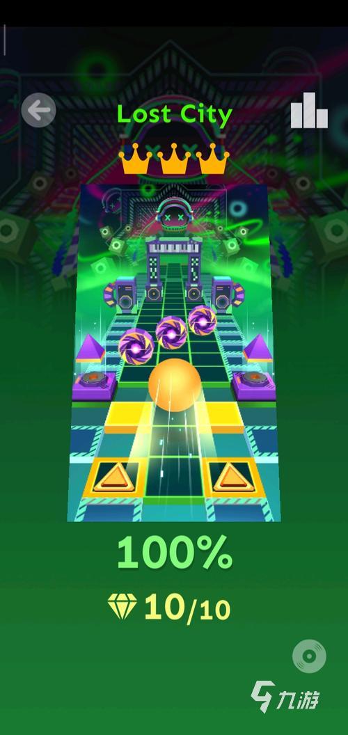 找手机游戏去哪个app_查找游戏手机推荐平价手机_搜索手机游戏推荐