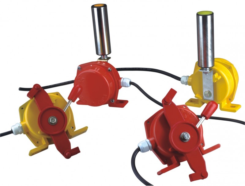 手机游戏女生玩的多的_手机游戏女生_nvl游戏手机