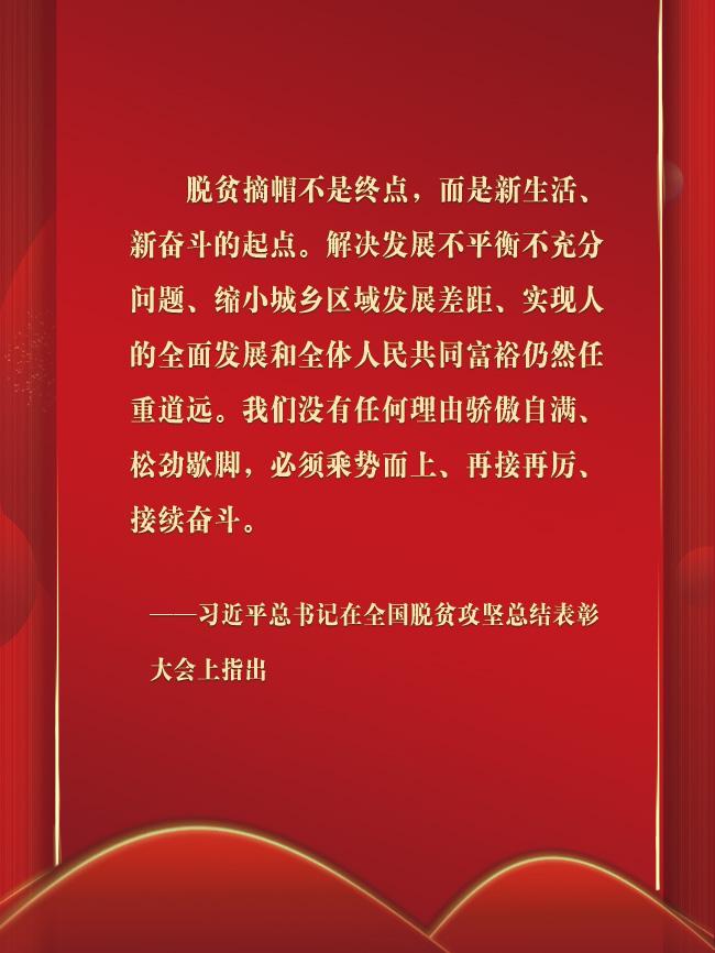 手机游戏女生_nvl游戏手机_手机游戏女生玩的多的