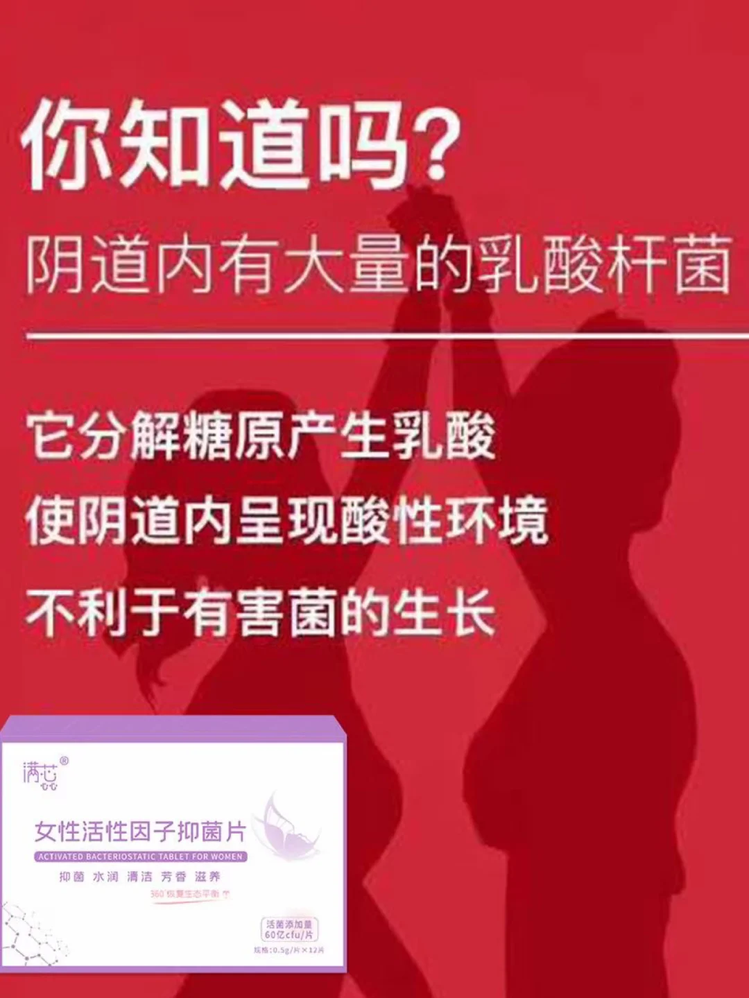 nvl游戏手机_手机游戏女生_手机游戏女生玩的多的