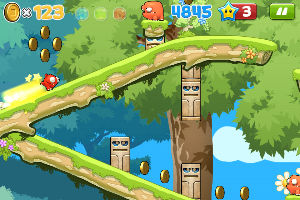 开发手机游戏需要学什么_3d手机游戏开发_开发手机游戏能赚钱吗