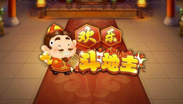 6个人手机小游戏下载_6个人手机小游戏下载_6个人手机小游戏下载