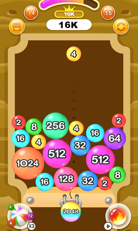 6个人手机小游戏下载_6个人手机小游戏下载_6个人手机小游戏下载