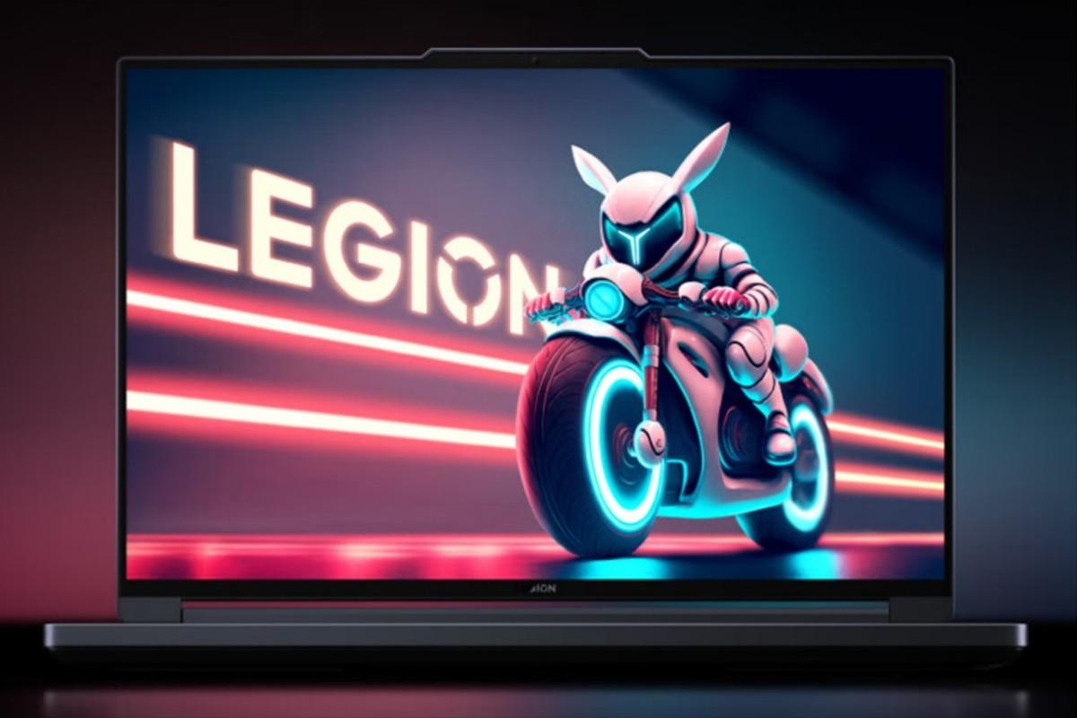 2020专业游戏手机排行榜_专业手机游戏哪款好_2023专业游戏手机