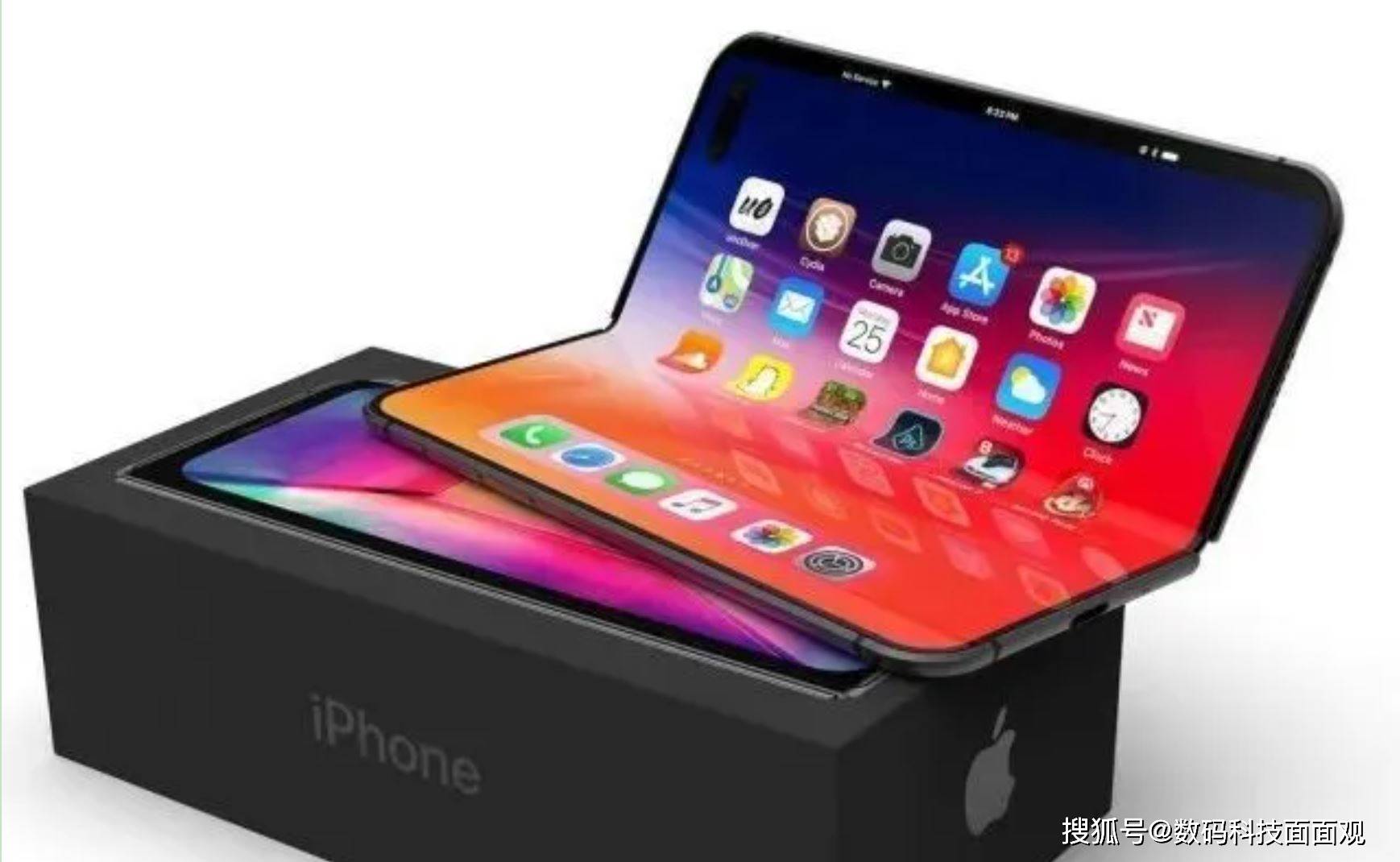 2020专业游戏手机排行榜_2023专业游戏手机_专业手机游戏哪款好