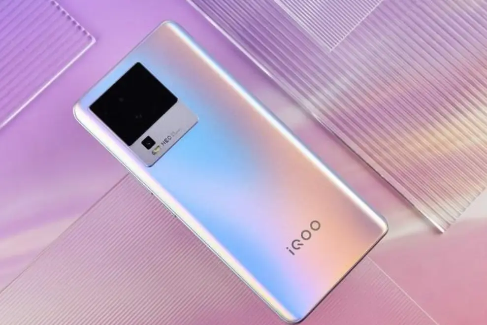 专业手机游戏哪款好_2020专业游戏手机排行榜_2023专业游戏手机