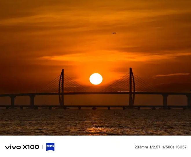 vivo游戏隐藏后怎么打开_vivo手机游戏空间隐藏游戏_vivo手机把游戏隐藏