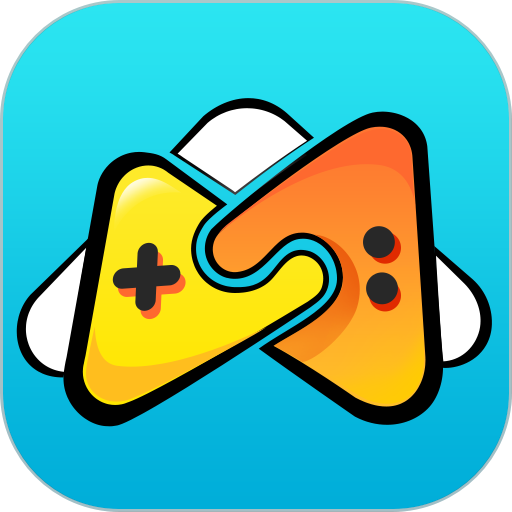 vivo手机游戏空间隐藏游戏_vivo手机把游戏隐藏_vivo游戏隐藏后怎么打开