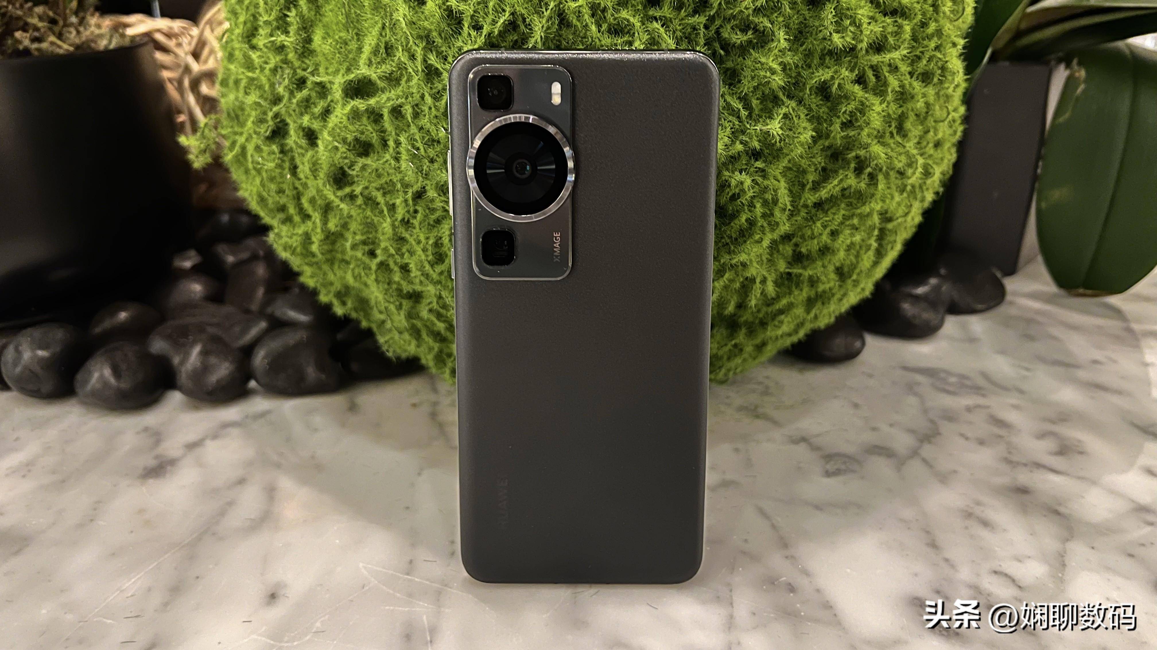 打游戏顺畅的手机华为有吗_华为打游戏行不行_顺畅华为打手机游戏有延迟吗