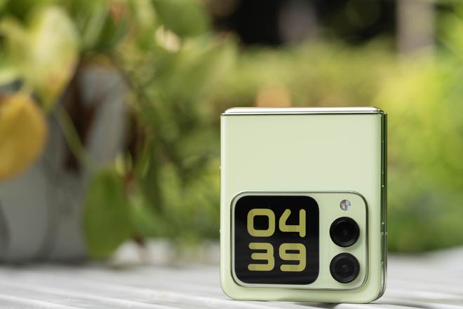 打游戏顺畅的手机华为有吗_顺畅华为打手机游戏有延迟吗_华为打游戏行不行