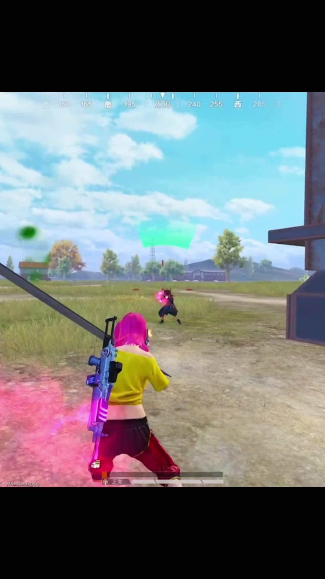 手机版打恐龙游戏_易百年手机电话打不通_打精英游戏手机易坏吗