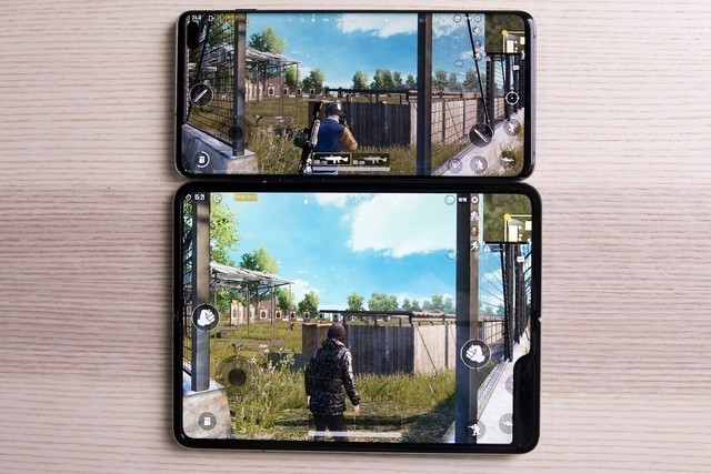 易百年手机电话打不通_手机版打恐龙游戏_打精英游戏手机易坏吗