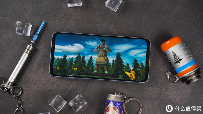 打精英游戏手机易坏吗_手机版打恐龙游戏_易百年手机电话打不通