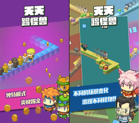 适合小孩玩游戏的手机_儿童玩手机游戏有什么好处_儿童要玩的手机游戏排行榜