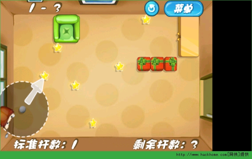 百元的手机游戏机推荐哪款_最强手机游戏机_2021手机游戏机推荐
