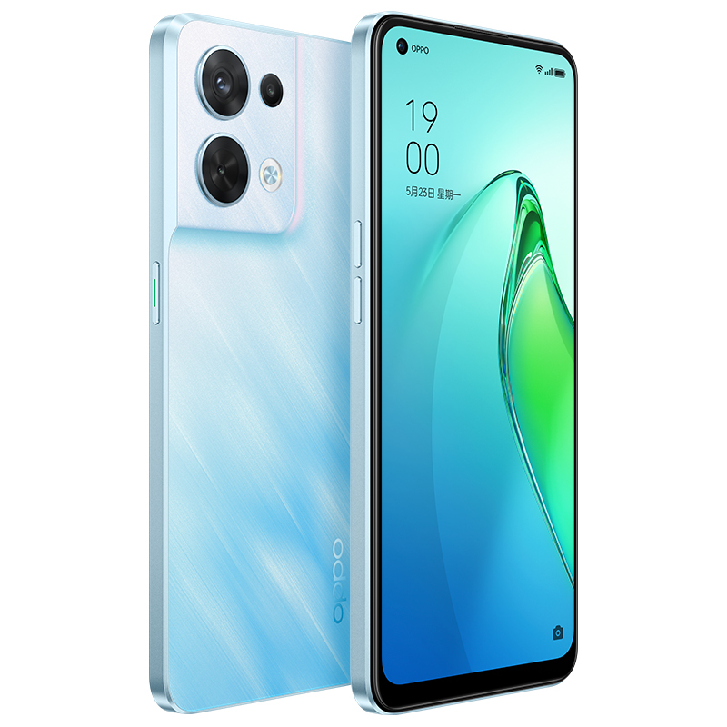 oppo白色手机大全_oppo有白色手机嘛_oppo游戏手机白色