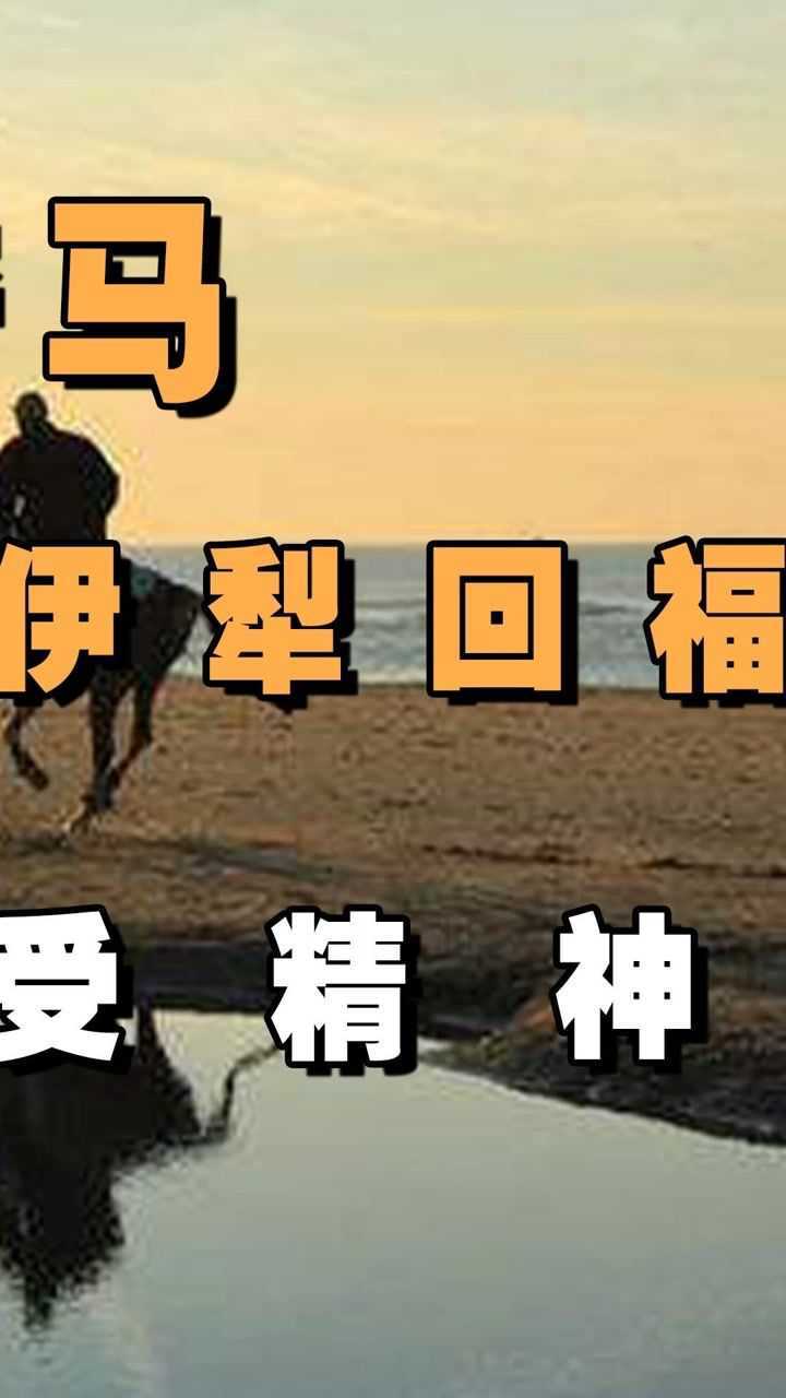 橘日向磁力mp4磁力_一路向西磁力mp4_sama385磁力mp4