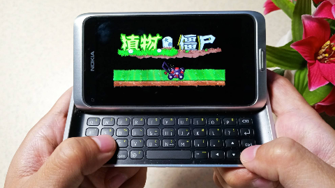 游戏测评最大app_手游测评软件_2020手机游戏测评工具