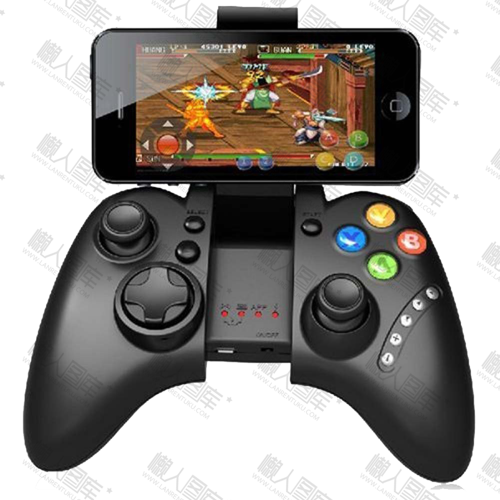 2020手机游戏测评工具_手游测评软件_游戏测评最大app