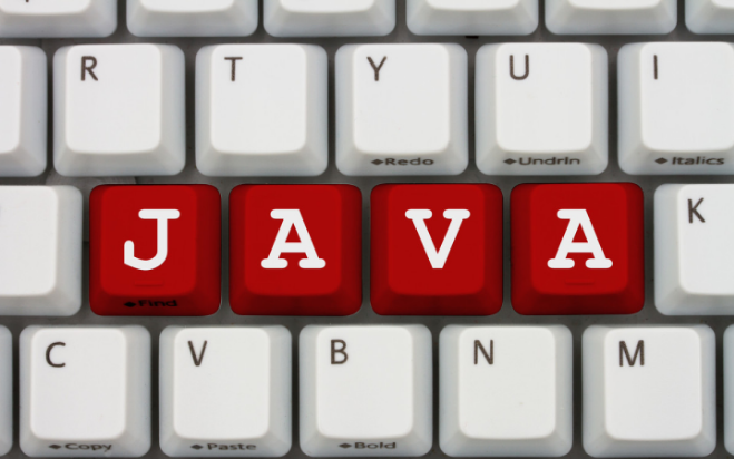 java内存溢出类型_java内存溢出的几种原因和解决办法_java会产生溢出的运算符