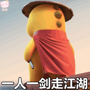 java会产生溢出的运算符_java内存溢出的几种原因和解决办法_java内存溢出类型