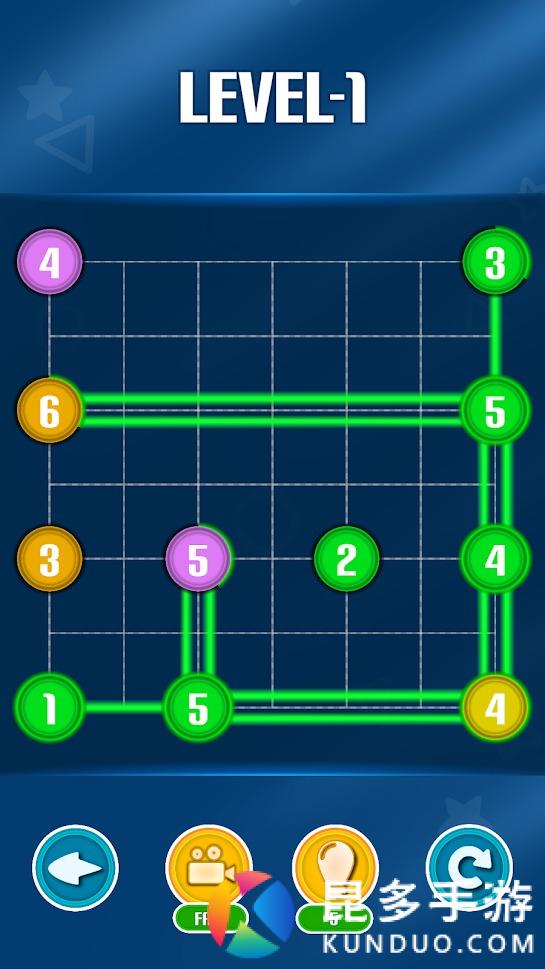 搭桥的游戏手机_搭桥手机游戏大全_搭桥的手机游戏