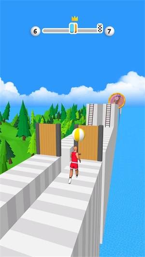 搭桥手机游戏大全_搭桥的手机游戏_搭桥的游戏手机