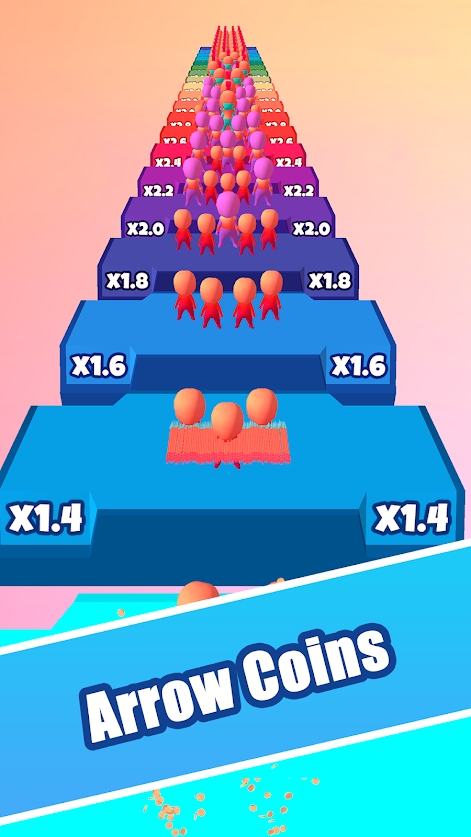 搭桥的手机游戏_搭桥的游戏手机_搭桥手机游戏大全