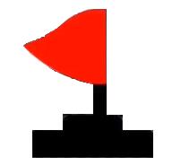 手机游戏免费_手机游戏免打扰模式怎么关闭_mine游戏手机