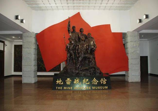 手机游戏免打扰模式怎么关闭_mine游戏手机_手机游戏免费