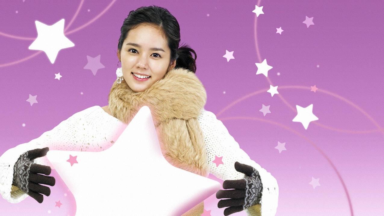 拼多多砍价软件平台_拼多多砍价网址网站_拼多多砍价网站