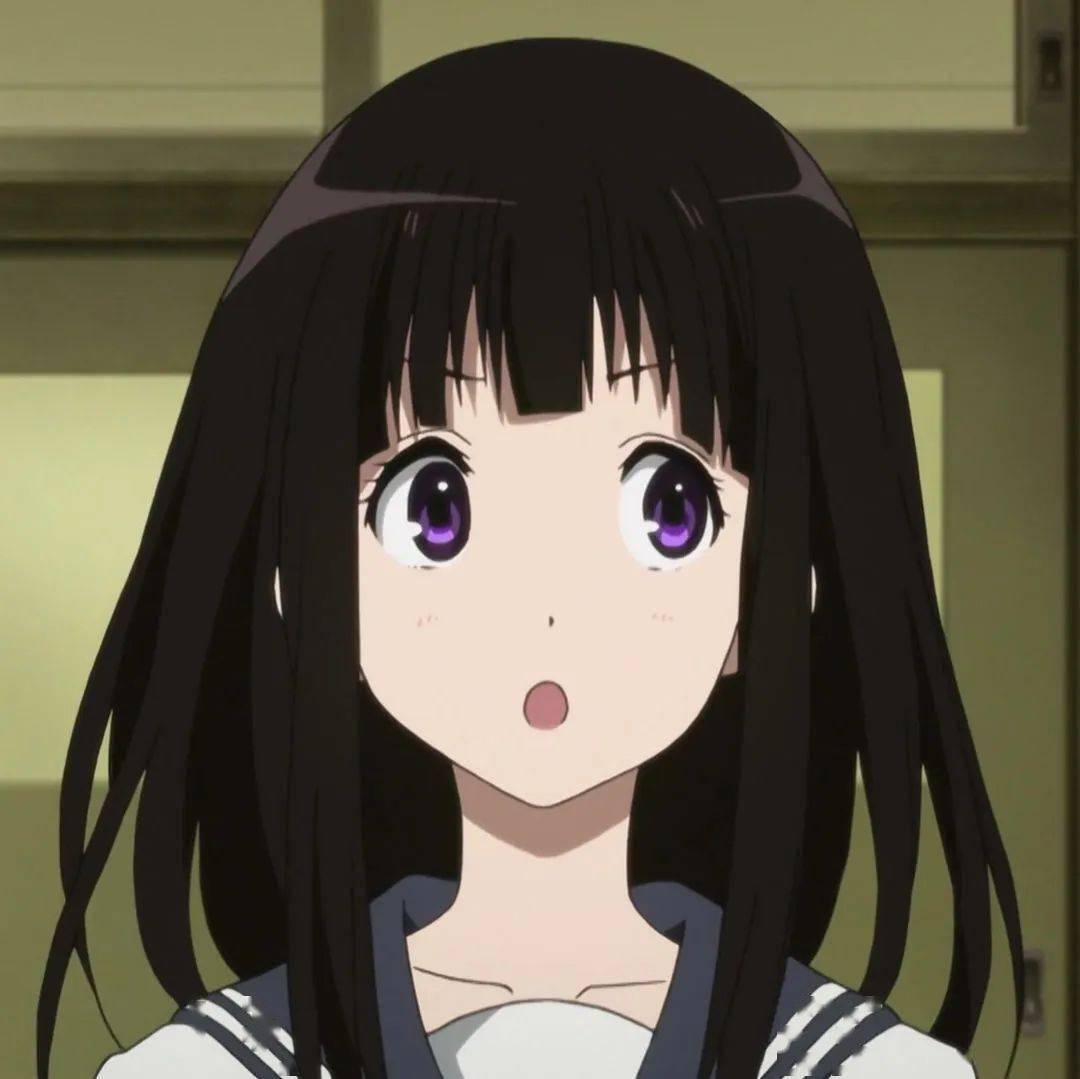 只要长得可爱即使是变态你也喜欢吗_只要长得可爱变态也会喜欢我吧_只要长得可爱变态也会喜欢我