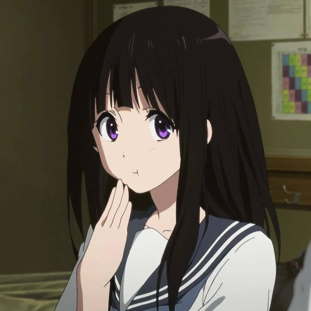 只要长得可爱变态也会喜欢我_只要长得可爱即使是变态你也喜欢吗_只要长得可爱变态也会喜欢我吧