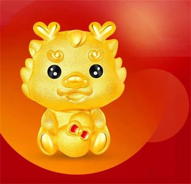 罪人与龙共舞轻小说_罪人与龙共舞百度百科_罪人与龙共舞