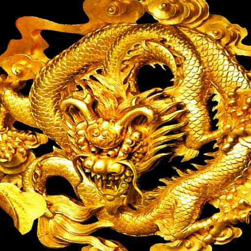罪人与龙共舞百度百科_罪人与龙共舞_罪人与龙共舞轻小说