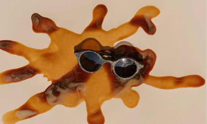 三国杀黄承彦_三国杀黄承彦保底多少钱_三国杀黄承彦台词