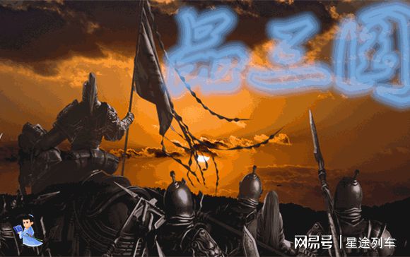 三国杀黄承彦台词_三国杀黄承彦保底多少钱_三国杀黄承彦