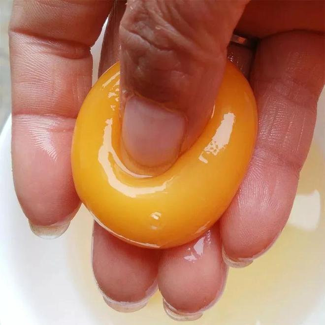 三国杀黄承彦_三国杀黄承彦保底多少钱_三国杀黄承彦台词