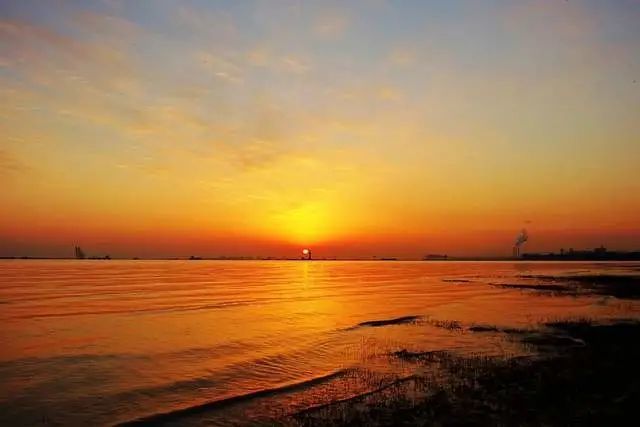 三国杀黄承彦保底多少钱_三国杀黄承彦_三国杀黄承彦台词