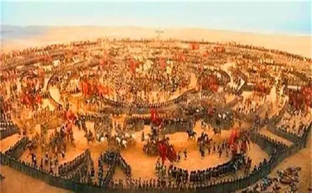 三国杀黄承彦保底多少钱_三国杀黄承彦_三国杀黄承彦台词